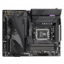 Материнська плата Gigabyte B650 Aorus Pro AX Socket AM5 (30127-03)