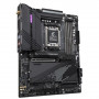 Материнська плата Gigabyte B650 Aorus Pro AX Socket AM5 (30127-03)