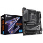 Материнська плата Gigabyte B760 Aorus Elite AX Socket 1700 (30887-03)