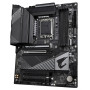 Материнська плата Gigabyte B760 Aorus Elite AX Socket 1700 (30887-03)