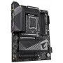 Материнська плата Gigabyte B760 Aorus Elite AX Socket 1700 (30887-03)