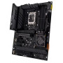 Материнська плата Asus TUF Gaming Z790-Plus D4 Socket 1700