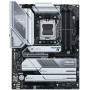 Материнська плата Asus Prime X670E-Pro WiFi Socket AM5