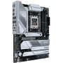 Материнська плата Asus Prime X670E-Pro WiFi Socket AM5 (30587-03)