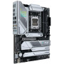 Материнська плата Asus Prime X670E-Pro WiFi Socket AM5 (30587-03)