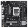 Материнська плата Asus Prime A620M-E Socket AM5 (34327-03)