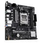 Материнська плата Asus Prime A620M-E Socket AM5 (34327-03)