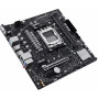 Материнська плата Asus Prime A620M-E Socket AM5 (34327-03)