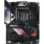 Материнська плата Asus ROG Crosshair VIII Formula Socket AM4 (22487-03)