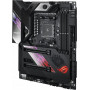 Материнська плата Asus ROG Crosshair VIII Formula Socket AM4