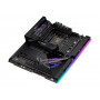 Материнська плата Asus ROG Maximus Z690 Extreme Socket 1700 (28468-03)