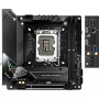 Материнська плата Asus ROG Strix Z690-I Gaming WiFi Socket 1700 (29508-03)