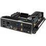 Материнська плата Asus ROG Strix Z690-I Gaming WiFi Socket 1700