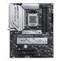 Материнська плата Asus Prime X670-P WiFi Socket AM5 (30588-03)