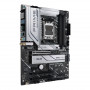 Материнська плата Asus Prime X670-P WiFi Socket AM5 (30588-03)