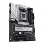 Материнська плата Asus Prime X670-P WiFi Socket AM5 (30588-03)