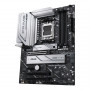 Материнська плата Asus Prime X670-P WiFi Socket AM5 (30588-03)