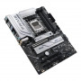 Материнська плата Asus Prime X670-P WiFi Socket AM5 (30588-03)