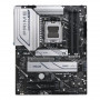 Материнська плата Asus Prime X670-P Socket AM5