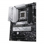 Материнська плата Asus Prime X670-P Socket AM5 (29498-03)