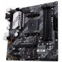 Материнська плата Asus Prime B550M-A Socket AM4 (23278-03)