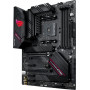 Материнська плата Asus ROG Strix B550-F Gaming WIFI II Socket AM4