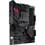 Материнська плата Asus ROG Strix B550-F Gaming WIFI II Socket AM4 (28008-03)