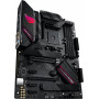 Материнська плата Asus ROG Strix B550-F Gaming WIFI II Socket AM4