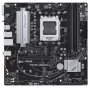 Материнська плата Asus Prime A620M-E-CSM Socket AM5 (34328-03)