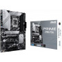 Материнська плата Asus Prime Z790-P D4 Socket 1700 (29509-03)