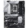 Материнська плата Asus Prime Z790-P D4 Socket 1700