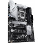 Материнська плата Asus Prime Z790-P D4 Socket 1700