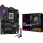 Материнська плата Asus ROG Strix X670E-E Gaming WIFI Socket AM5 (29209-03)