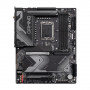 Материнська плата Gigabyte Z790 Gaming X AX Socket 1700 (30129-03)