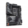 Материнська плата Gigabyte Z790 Gaming X AX Socket 1700 (30129-03)