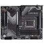 Материнська плата Gigabyte Z790 Gaming X AX Socket 1700 (30129-03)