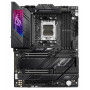 Материнська плата Asus ROG Strix X670E-E Gaming WIFI Socket AM5 (29209-03)