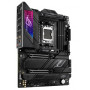 Материнська плата Asus ROG Strix X670E-E Gaming WIFI Socket AM5 (29209-03)