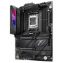 Материнська плата Asus ROG Strix X670E-E Gaming WIFI Socket AM5 (29209-03)