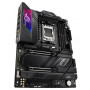 Материнська плата Asus ROG Strix X670E-E Gaming WIFI Socket AM5 (29209-03)