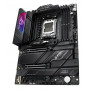 Материнська плата Asus ROG Strix X670E-E Gaming WIFI Socket AM5 (29209-03)