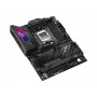 Материнська плата Asus ROG Strix X670E-E Gaming WIFI Socket AM5 (29209-03)