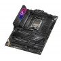 Материнська плата Asus ROG Strix X670E-E Gaming WIFI Socket AM5 (29209-03)