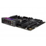 Материнська плата Asus ROG Strix X670E-E Gaming WIFI Socket AM5 (29209-03)