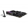 Материнська плата Asus ROG Strix X670E-E Gaming WIFI Socket AM5 (29209-03)