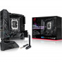 Материнська плата Asus ROG Strix Z790-I Gaming WiFi Socket 1700 (32359-03)