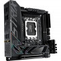 Материнська плата Asus ROG Strix Z790-I Gaming WiFi Socket 1700 (32359-03)