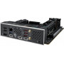 Материнська плата Asus ROG Strix Z790-I Gaming WiFi Socket 1700 (32359-03)