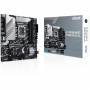 Материнська плата Asus Prime Z790M-Plus Socket 1700 (31309-03)