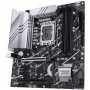 Материнська плата Asus Prime Z790M-Plus Socket 1700 (31309-03)